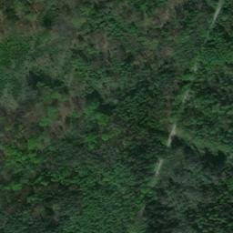Satellite imagery of Mainzer Berg, DE
