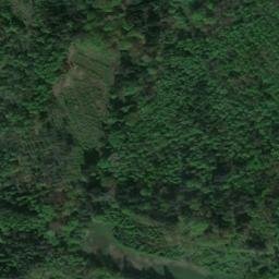 Satellite imagery of Mainzer Berg, DE