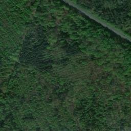 Satellite imagery of Mainzer Berg, DE