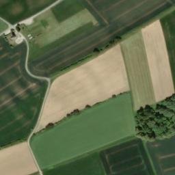 Satellite imagery of Binselberg, DE