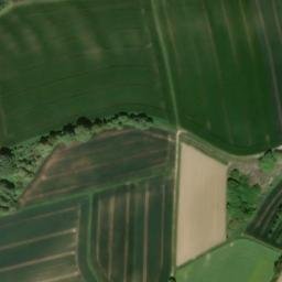 Satellite imagery of Binselberg, DE