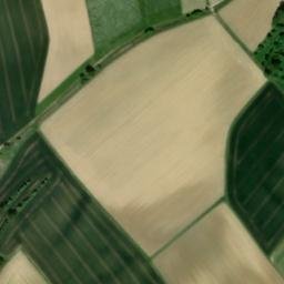 Satellite imagery of Binselberg, DE
