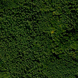 Satellite imagery of Hoheberg, DE