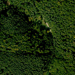 Satellite imagery of Hoheberg, DE