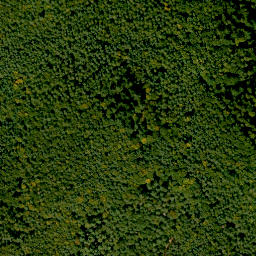 Satellite imagery of Große Solhöhe, DE