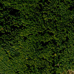 Satellite imagery of Große Solhöhe, DE