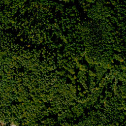 Satellite imagery of Große Solhöhe, DE