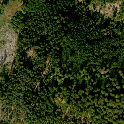Satellite imagery of Martinsberg, DE