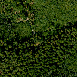 Satellite imagery of Martinsberg, DE