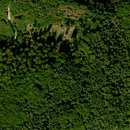 Satellite imagery of Martinsberg, DE