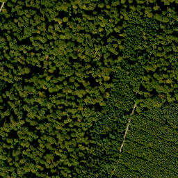 Satellite imagery of Geiersberg, DE