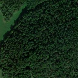 Satellite imagery of Weichselberg, DE