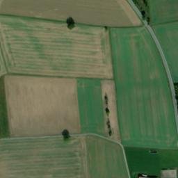 Satellite imagery of Lerchenberg, DE