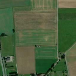 Satellite imagery of Lerchenberg, DE