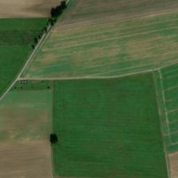 Satellite imagery of Lerchenberg, DE