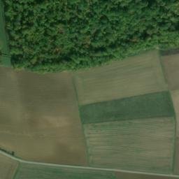 Satellite imagery of Henneberg, DE