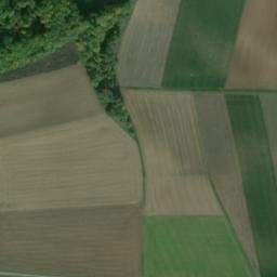 Satellite imagery of Henneberg, DE