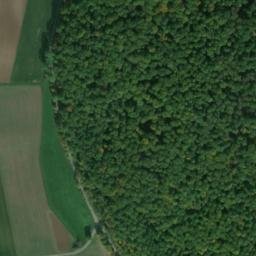 Satellite imagery of Henneberg, DE