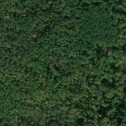 Satellite imagery of Geiersberg, DE