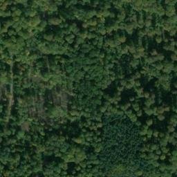 Satellite imagery of Geiersberg, DE