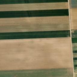 Satellite imagery of Fährbrücker Höhe, DE