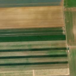 Satellite imagery of Fährbrücker Höhe, DE