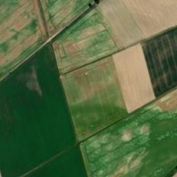 Satellite imagery of Bäckersberg, DE