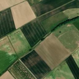 Satellite imagery of Bäckersberg, DE