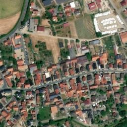 Satellite imagery of Baint, DE