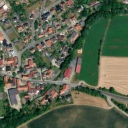 Satellite imagery of Baint, DE