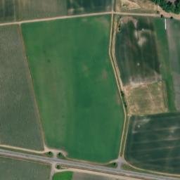 Satellite imagery of Steinhügel, DE