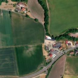 Satellite imagery of Taubenherd, DE