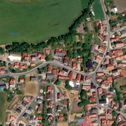 Satellite imagery of Taubenherd, DE