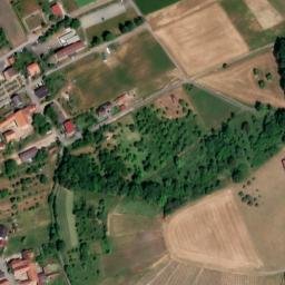 Satellite imagery of Taubenherd, DE