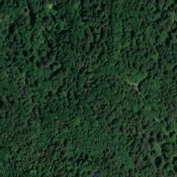 Satellite imagery of Vollburg, DE