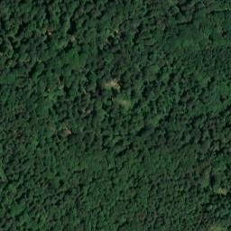 Satellite imagery of Vollburg, DE