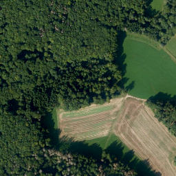 Satellite imagery of Stockenberg, DE