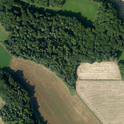 Satellite imagery of Stockenberg, DE