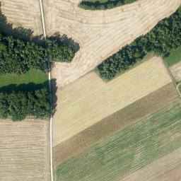 Satellite imagery of Stockenberg, DE