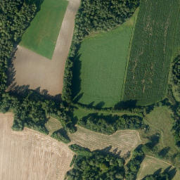 Satellite imagery of Dolletsberg, DE