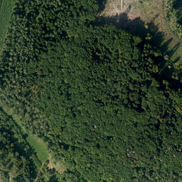 Satellite imagery of Dolletsberg, DE