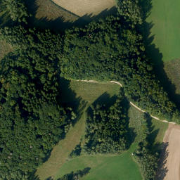 Satellite imagery of Dolletsberg, DE