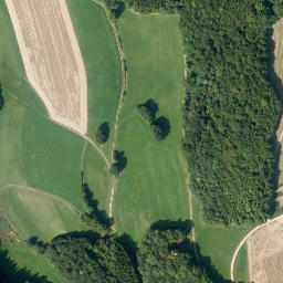 Satellite imagery of Innerer Berg, DE