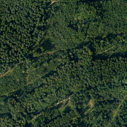 Satellite imagery of Streiterberg, DE