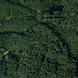 Satellite imagery of Streiterberg, DE