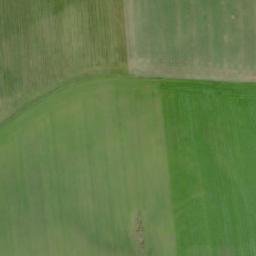 Satellite imagery of (K Trstěnicím) [Zadní Chodov], CZ