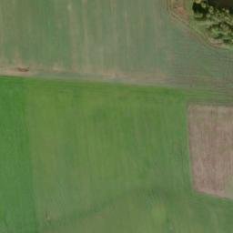 Satellite imagery of (K Trstěnicím) [Zadní Chodov], CZ