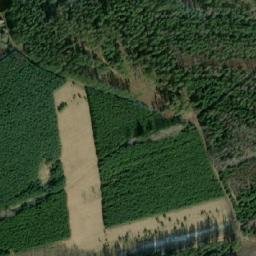 Satellite imagery of Malý Špičák [Úněšov], CZ