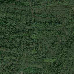 Satellite imagery of (Na Malé Mýtině) [Horní Bělá-Hubenov], CZ