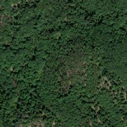 Satellite imagery of Homole [Hředle u Zdic], CZ